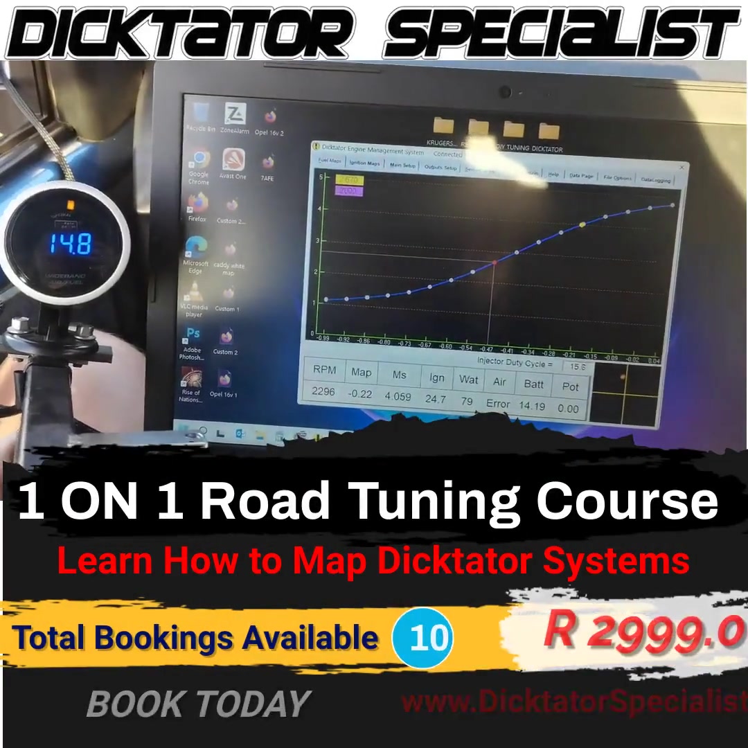 NEW TRAINING COURSE - Now Available We are super excited to launch our ...
