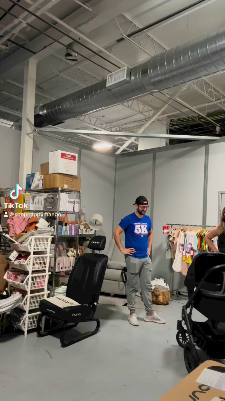 Happy Mango Boutique | Atlanta GA