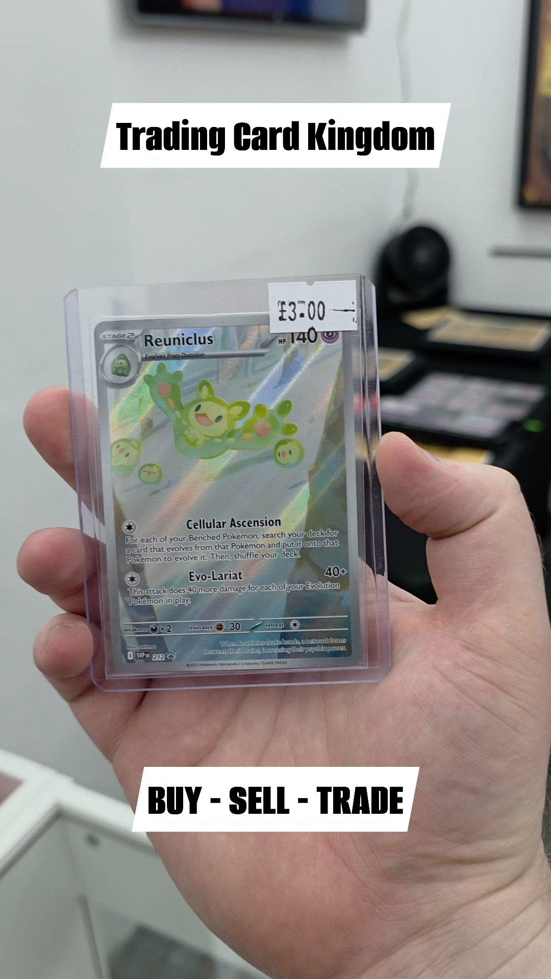 does card kingdom buy pokemon cards TCG: Q1 2026 Mini Portfolio : Toys & Games  HUGE ANNOUNCEMENT  You've