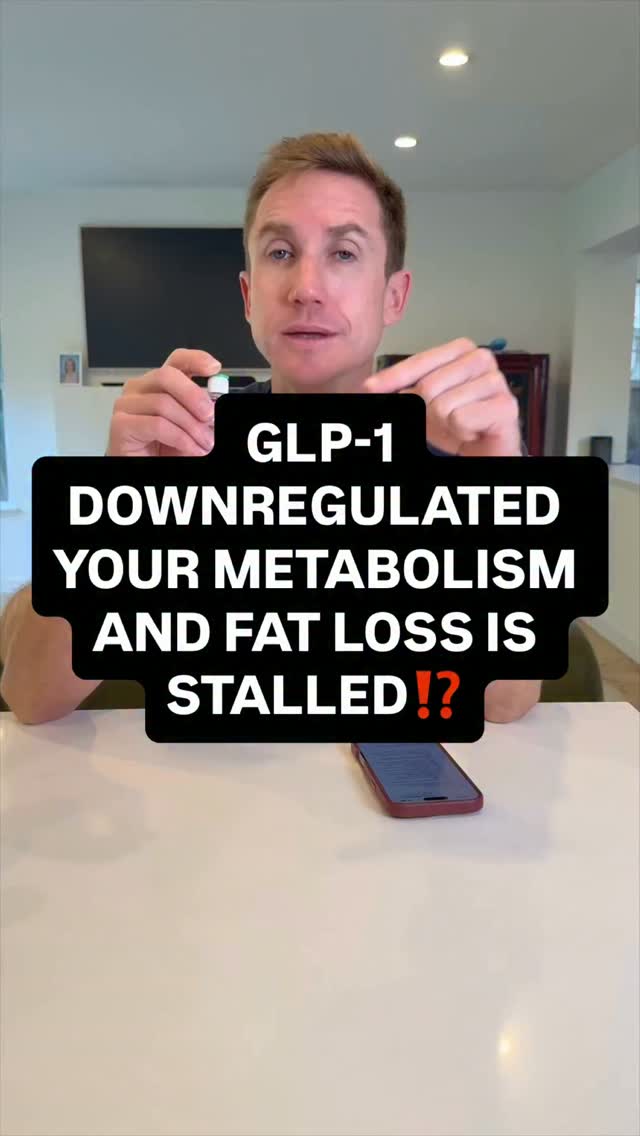 glp 1 pharmacy marquette mi GIP And GLP-1 Monthly Weight Loss Program glp-1 law firm in Supply Options:6 Month Supply Collection_Just_Arrived