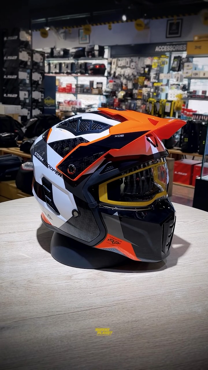 carbon fiber stormtrooper motorcycle helmet Korda Solid – Riderz Planet Star Wars Carbon Fiber Stormtrooper