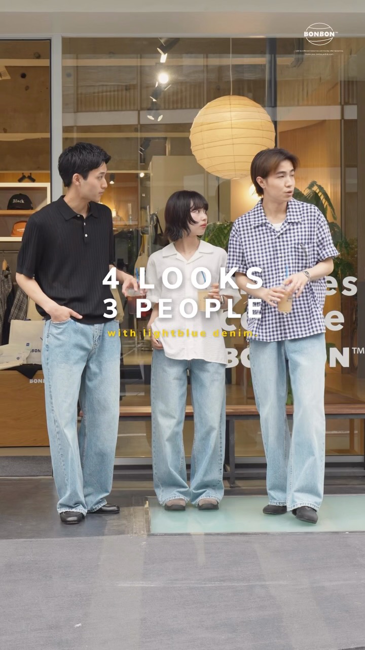 bonbonjour ボンボンジュール ブローチ付き bonbonjour ボンボン