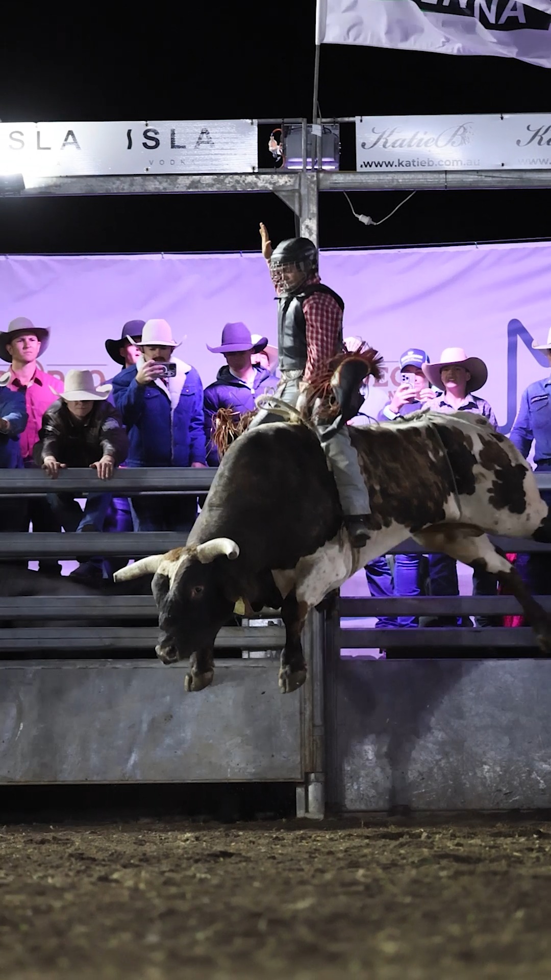 𝐌𝟓 𝐆𝐞𝐞𝐥𝐨𝐧𝐠 𝐏𝐫𝐨 𝐑𝐨𝐝𝐞𝐨 𝐓𝐢𝐜𝐤𝐞𝐭𝐬 𝗢𝗡 𝗦𝗔𝗟𝗘... - M5Rodeo Promotions | Facebook