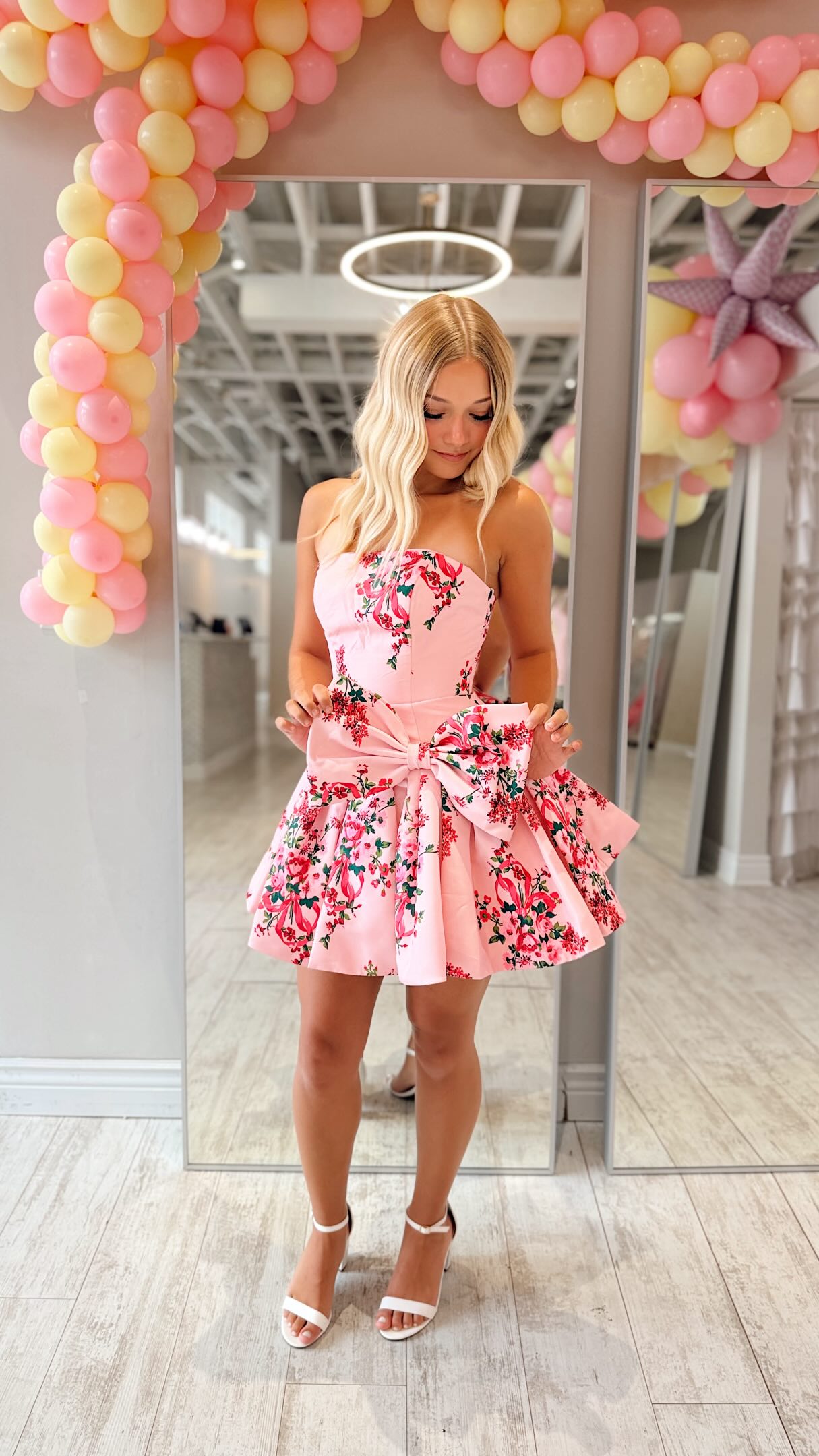 pale blue knee length dress YWXYMGE Knee-Length Satin Off Shoulder Homecoming Short Prom Cocktail Party Dress for Junior, Light Blue, 2 Clothing, Shoes & making it a great base_color_tan Size:20 US Essex Dress Pants -