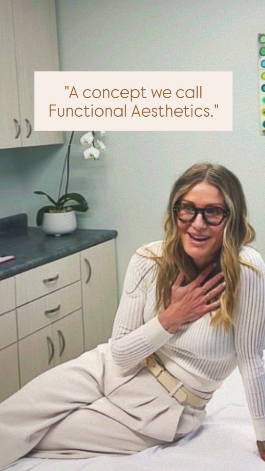 Barr Aesthetics | Salt Lake City UT