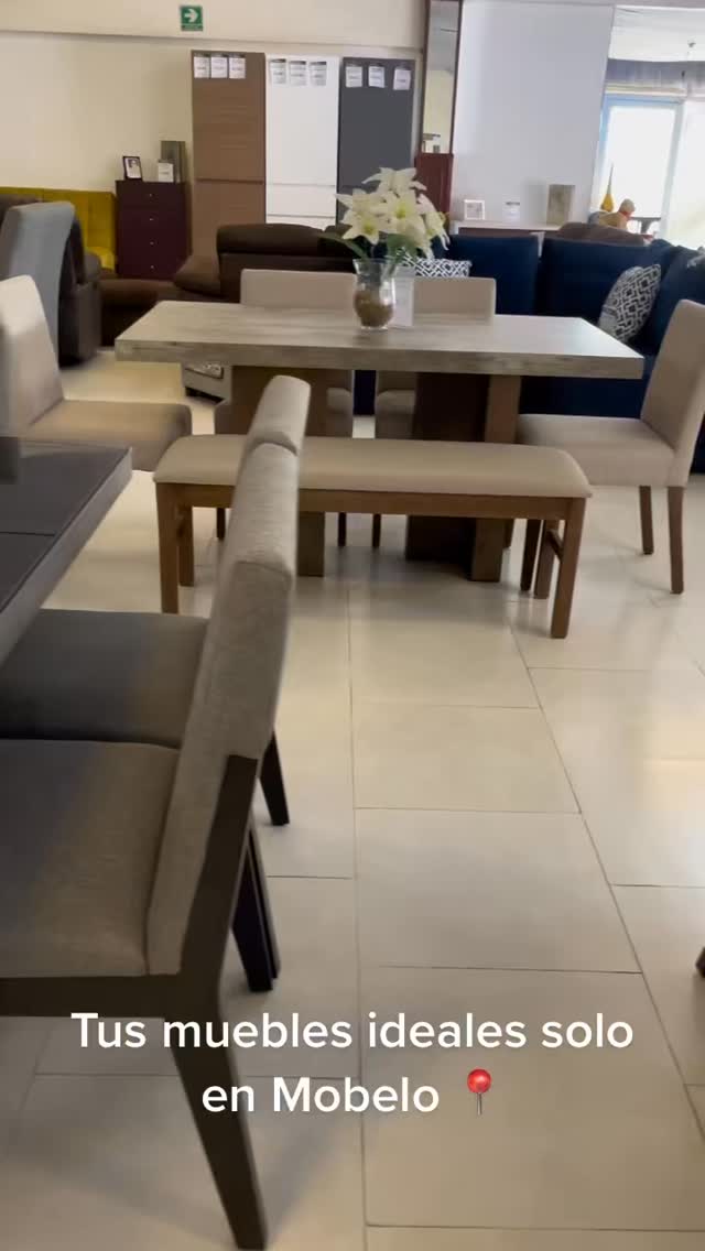 Mobelo