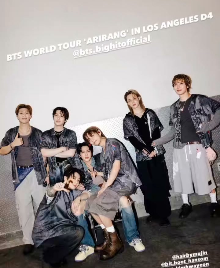BTS LOVE YOURSELF ソウル ARMY BOOTH ジョングク トレーディングカード