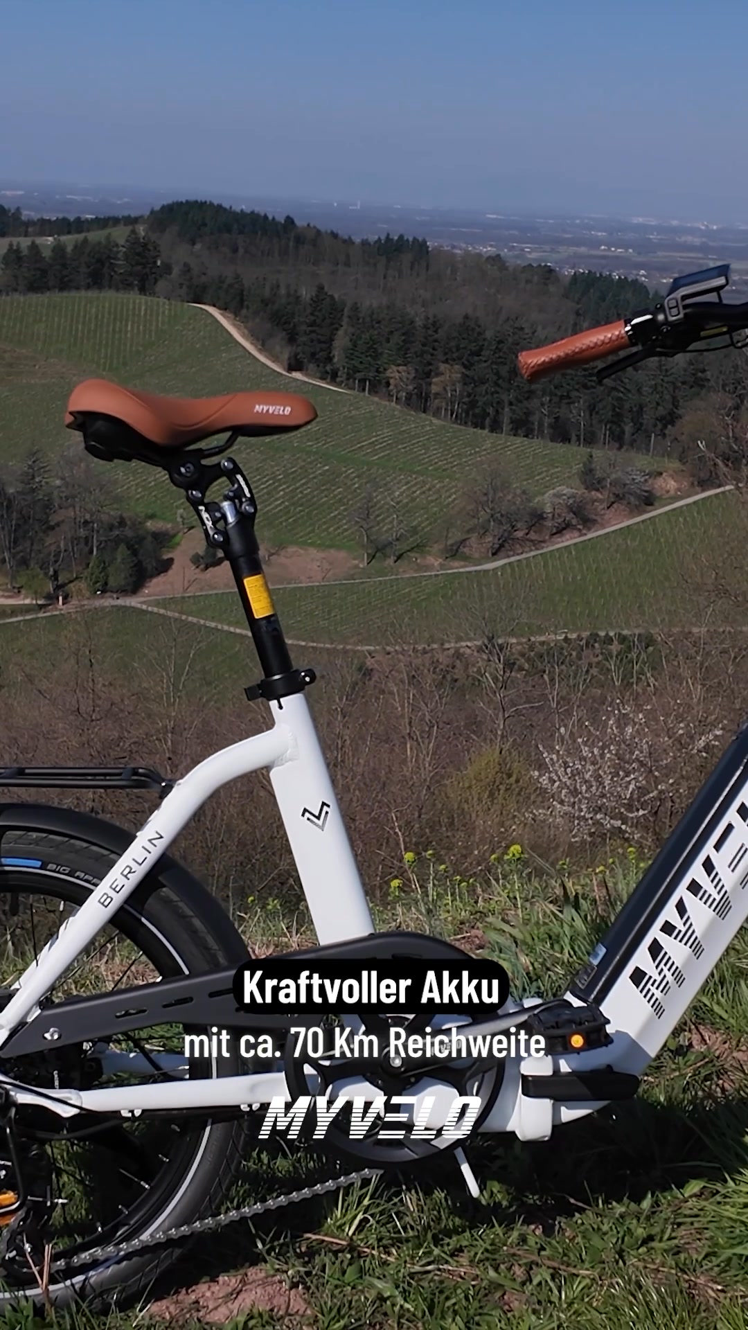 unisex mountainbike Tout Terrain Bikes Tout Terrain OUTBACK XPLORE II Select 4.1 TT - Expedition - 2026 Fiets inruilen?:Ja- €50 Category:Trekkingrad_XLC Alu  winkelverstellbar Basic Two Color Gepäckträgertasche road trails