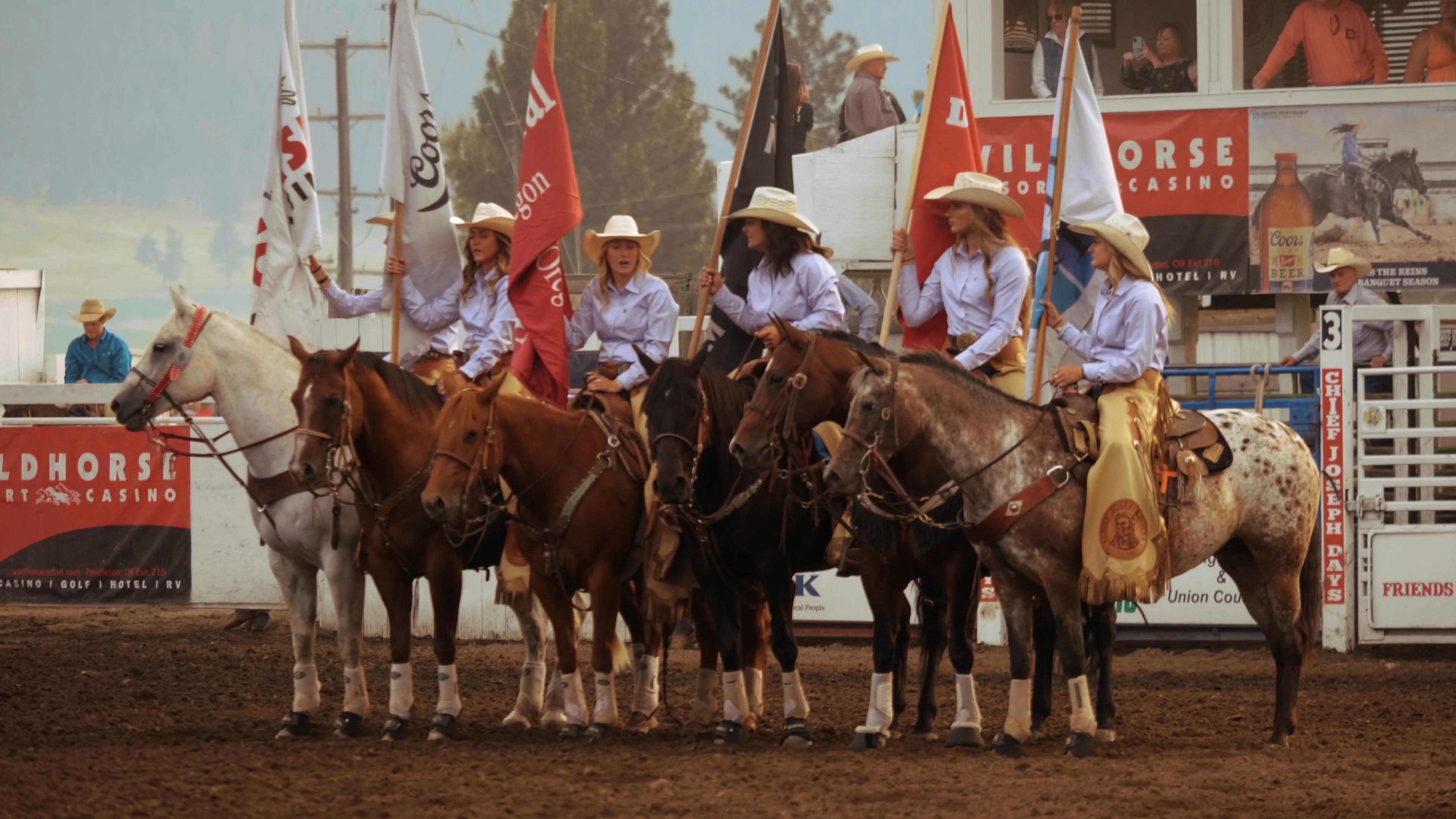 🌟 𝐅𝐄𝐄𝐋 𝐓𝐇𝐄 𝐓𝐇𝐔𝐍𝐃𝐄𝐑 at the 79th Annual ! 🌟 Tomorrow night they are ...