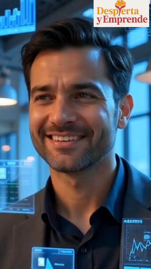 Yair Rozo Gonzalez