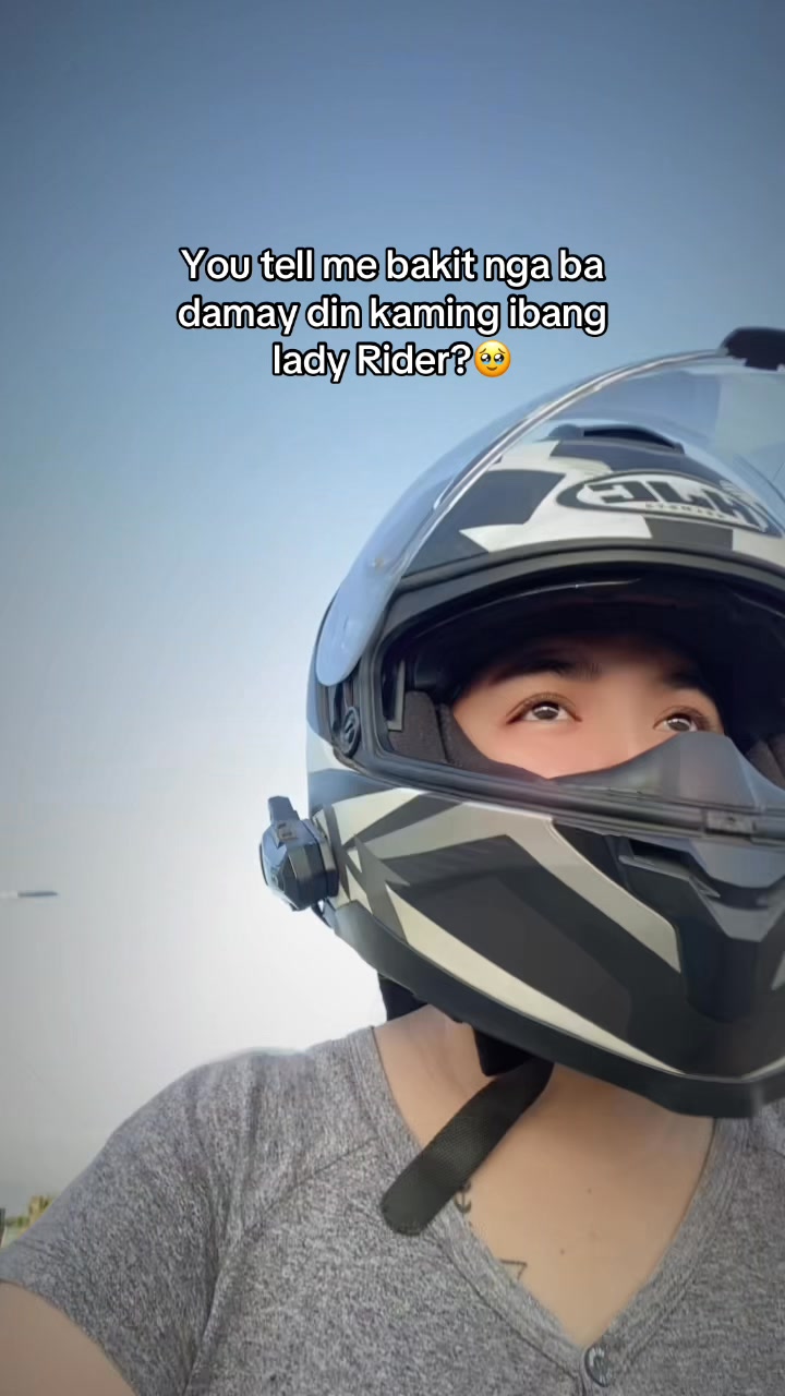 Hugot rider | City of Vigan