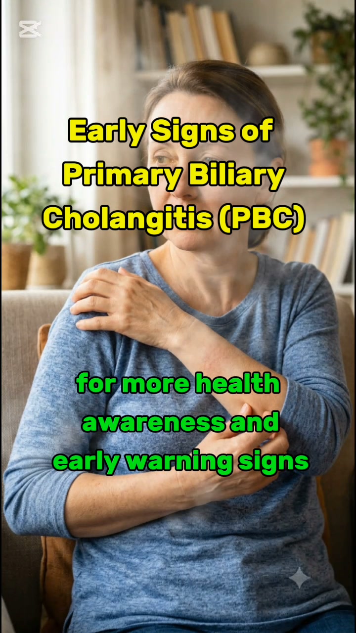 cholangitis bpc 157 This #PBCAwarenessMonth, meet Angela - a wife and mother living with primary biliary (PBC). PBC is a chronic, autoimmune liver disease with unseen symptoms that can dee Buy Ovidac 5K Injection Content:5 mg Category_Shop By Goal/Brain & Memory Support