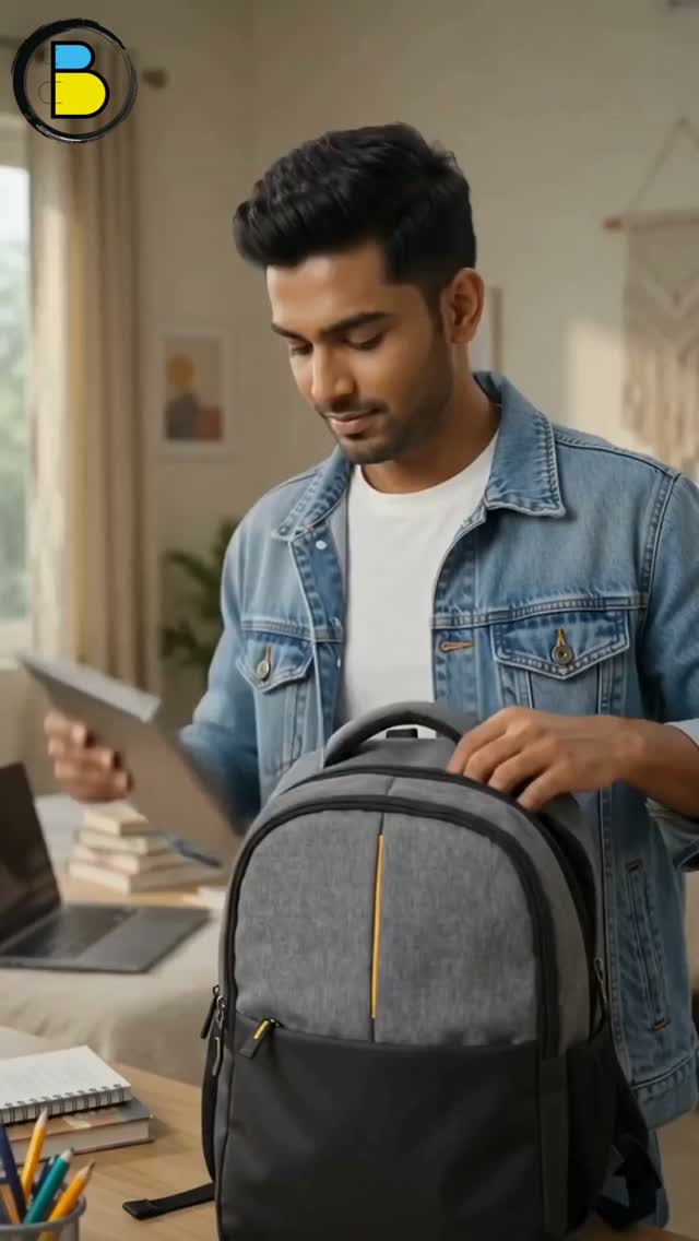 backpack roller laptop Rolling Backpack, MATEIN Waterproof College Wheeled for Travel SUMCC Deuter Trail 28 SL Color:Soft Teal In a separate section