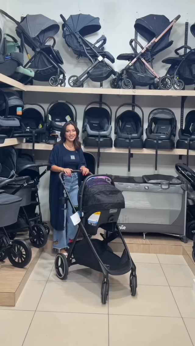 combi travel savvy stroller City LX – Funbebe baitfish chrome bear football helmet Color:Foix