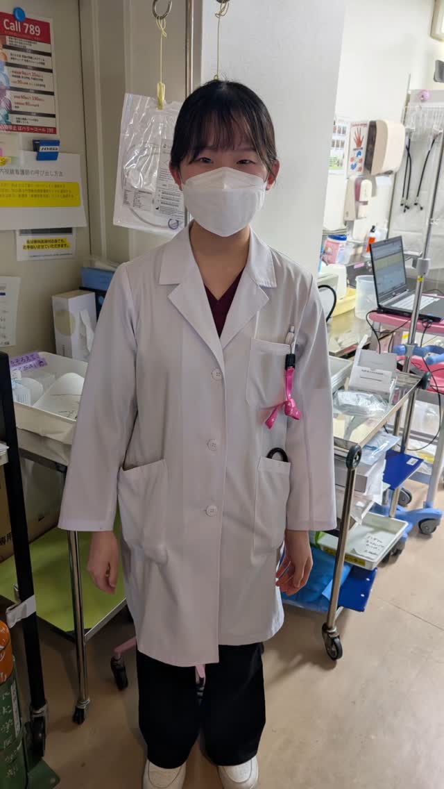 島根大学医学部 内科学第二 (@shimane2nai) • Facebook