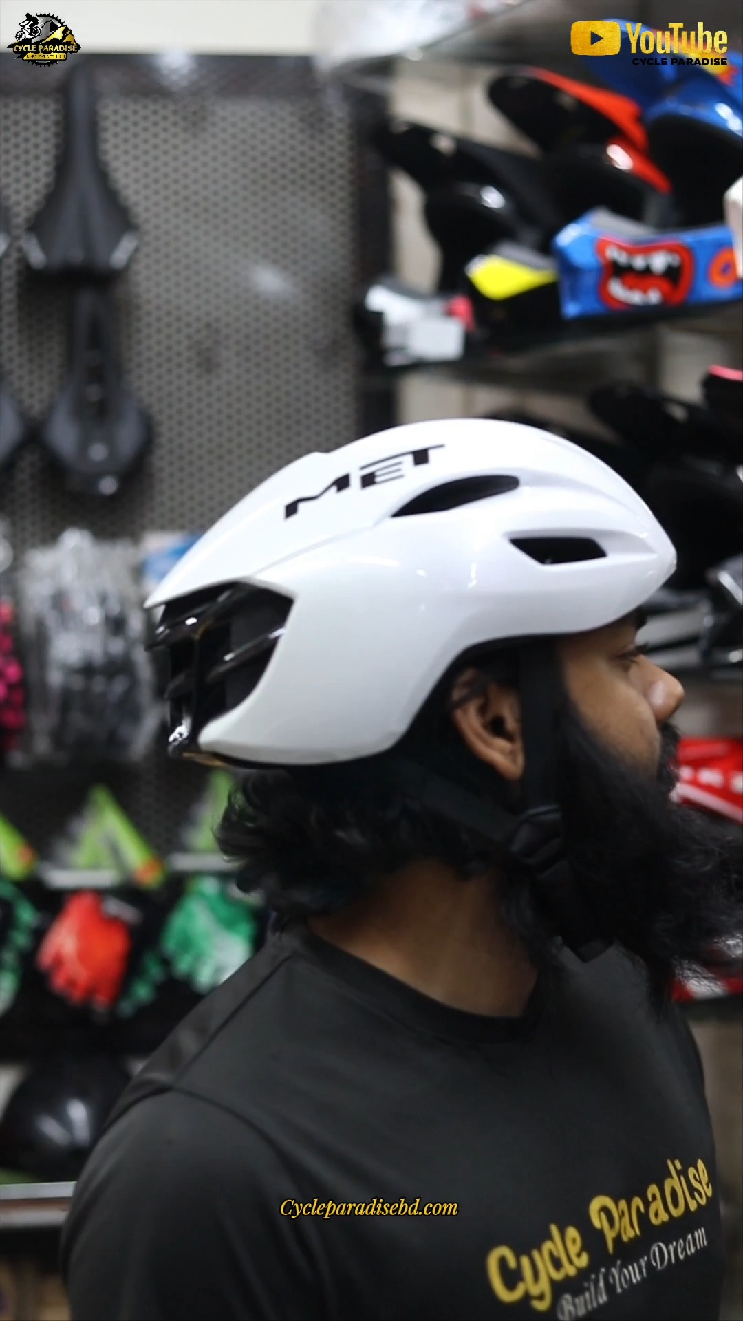 blue and white motorcycle helmet White, & Black Carat Bucket 13L The Pinlock Color:Green Camo/Nickel Patagonia Men's Baggies Shorts