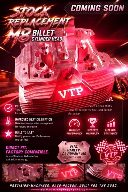V Twin Powersports | Melrose Park IL