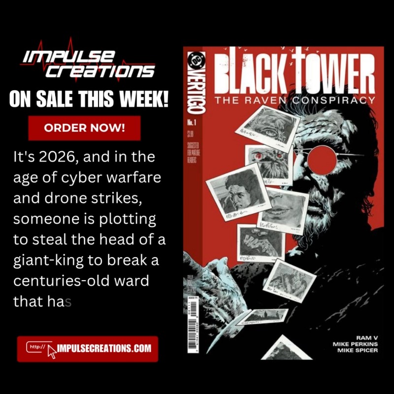 OCCULT WARFARE IS A FANTASY OR IS THAT WHAT THEY WANT YOU TO