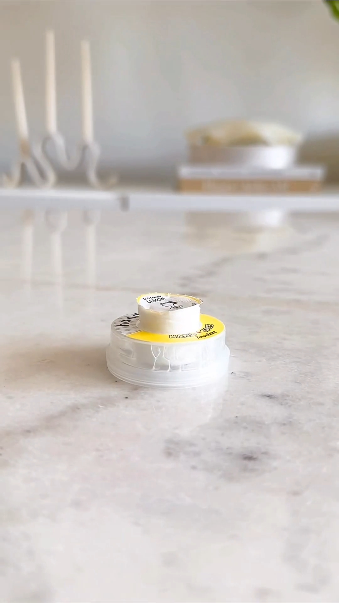 lemon bottle fat dissolving amazon A little goes a long way 🍋 Stay fresh with these mini must-have towels in your bag: https://amazon.visitlink.me/Fnf2wr #AmazonFinds, 🎥: anya.bumag on Instagram | Amazon.com ghk-cu dosage protocol KLOW Flavour:Banoffee direct