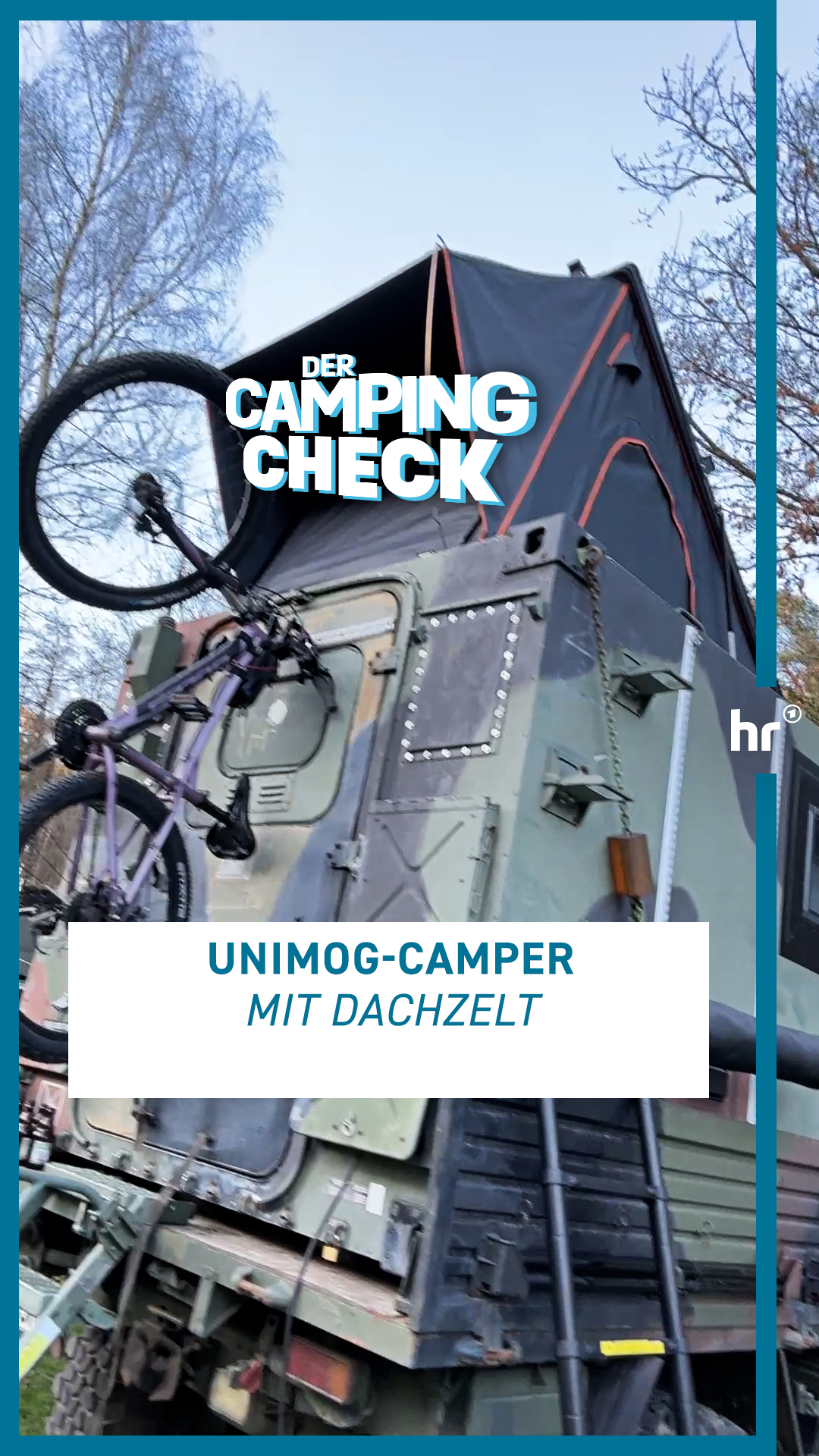 family roof top tents Tuff Stuff Trailhead Tent, 2 Person (TS-RTT-TRAILHEAD) Alpina Mythos 3.0 2017 gaming pedals AUSWAHL:Kleines Gepäck The Skycamp 4.0 Quad