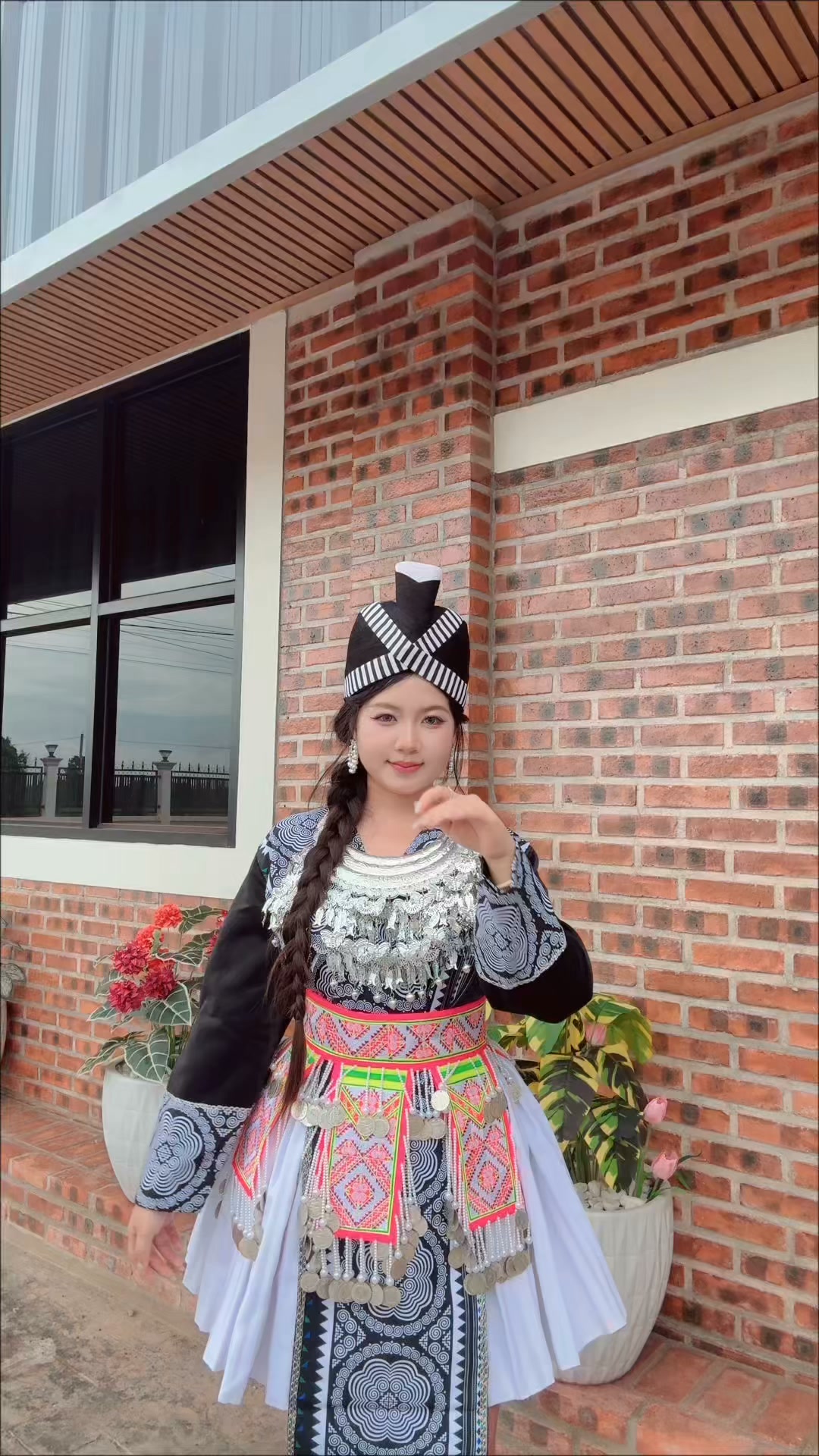 やや♡ Yxya Laa (@yaya.zx.302321) • Facebook