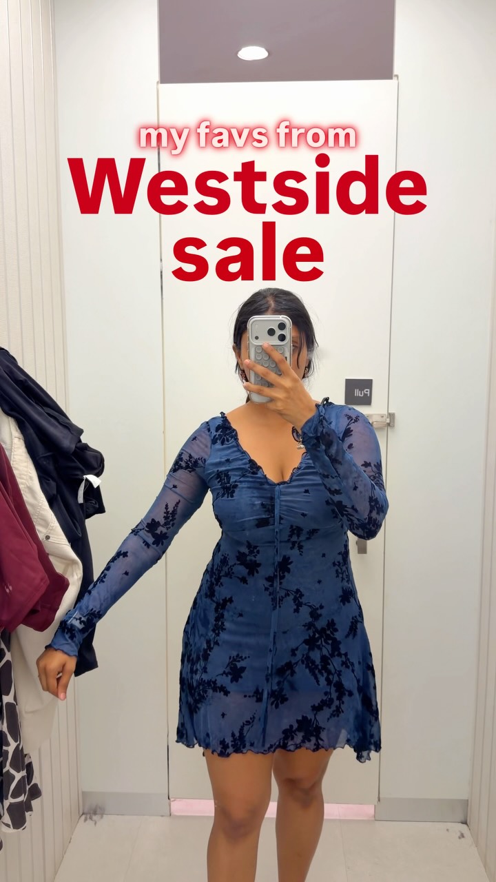 westside dresses for ladies sale here’s my fav from 2026 , #fashion | Forum Shah separate