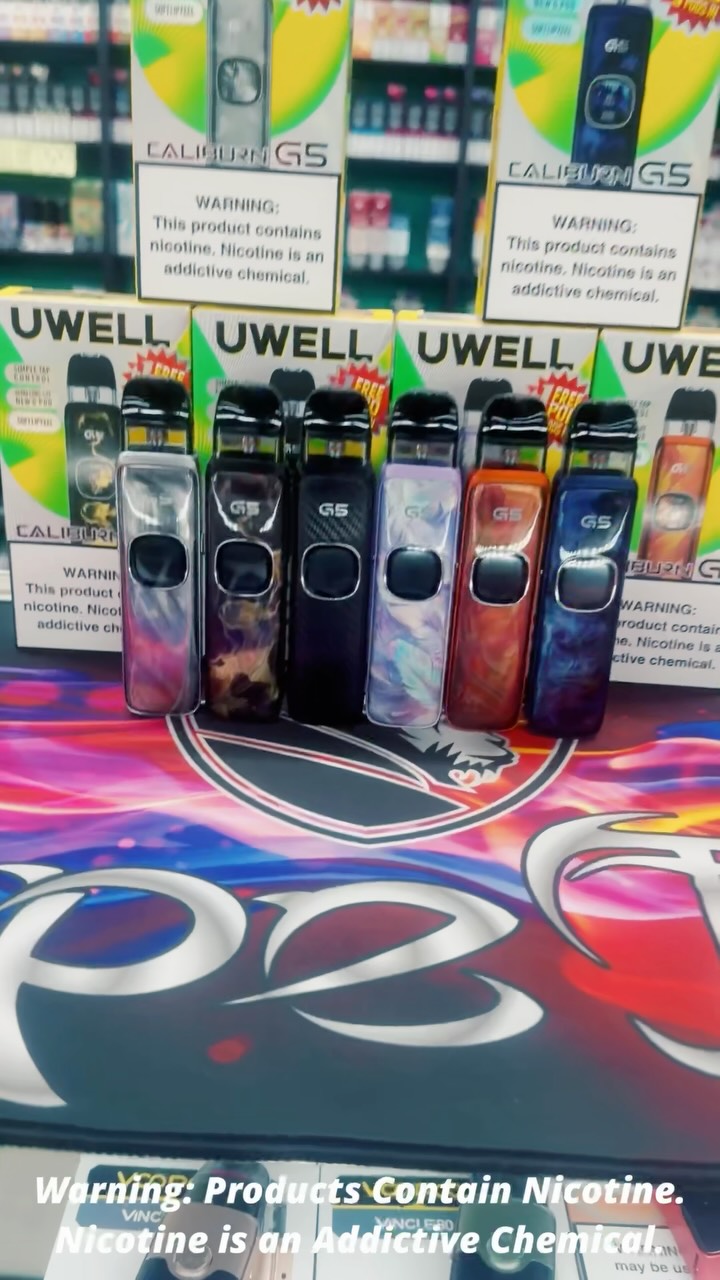 supreme g's juul pods SALE! Theo is thrilled to pick Sad Boy for the juice sale! Come in so many flavors, both salt and freebase. So don’t miss out. He works his paws off for you guys so get it while you can! #vapetek Choose Flavor:OMG B-Burst Geek Bar Pulse X 55