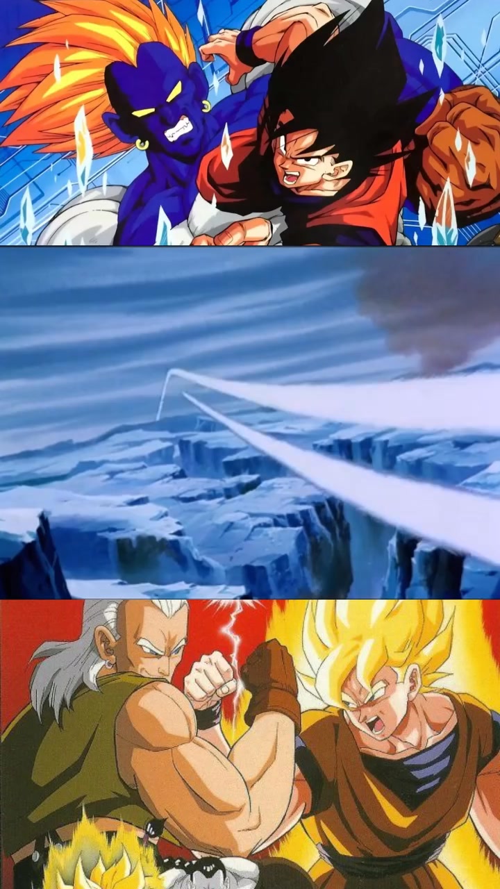 Time to fight for Absolute Justice! Sakazuki has a new Super