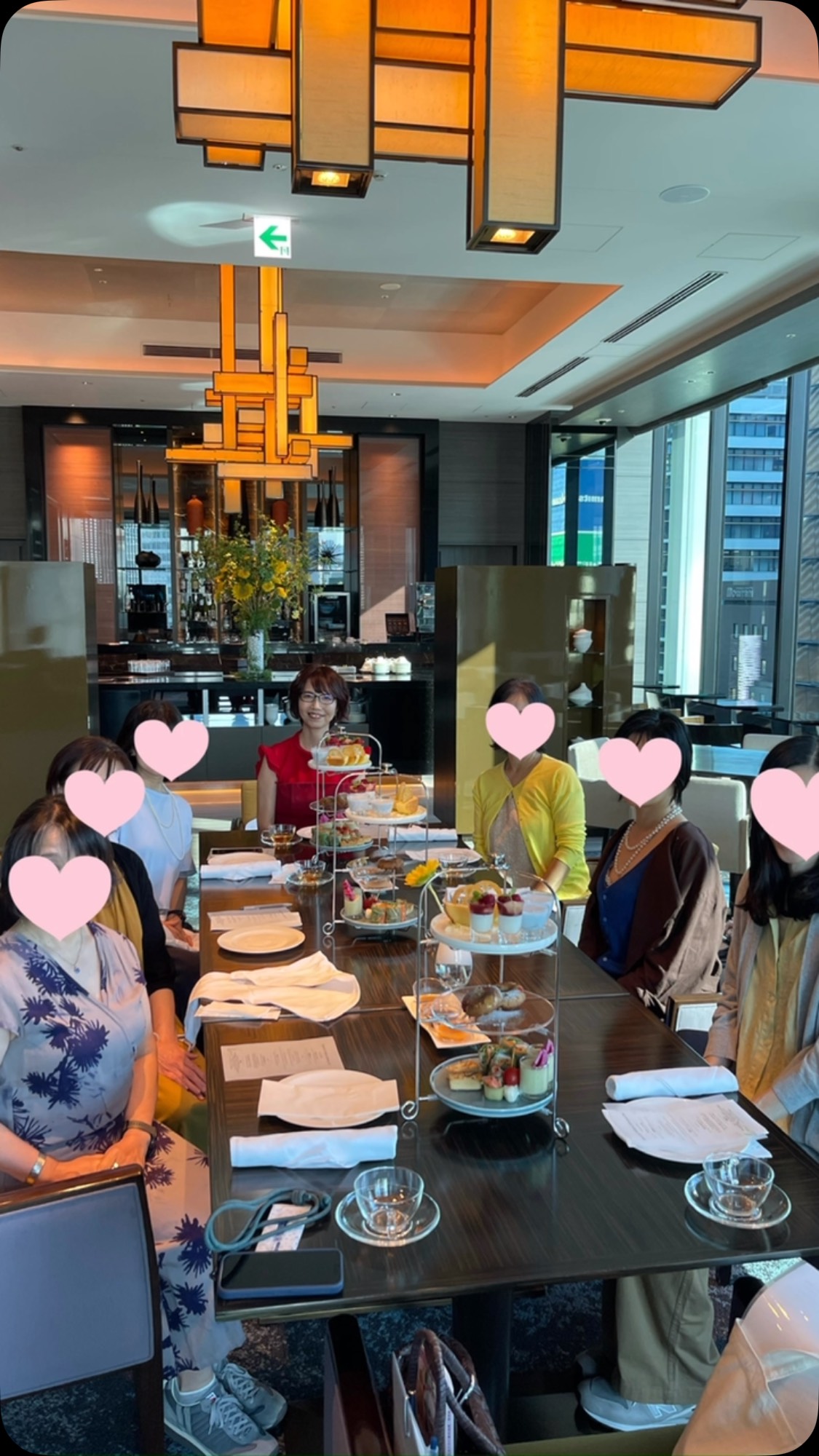 Hiromi Shimozaki (@hiromi.shimozaki) • Facebook