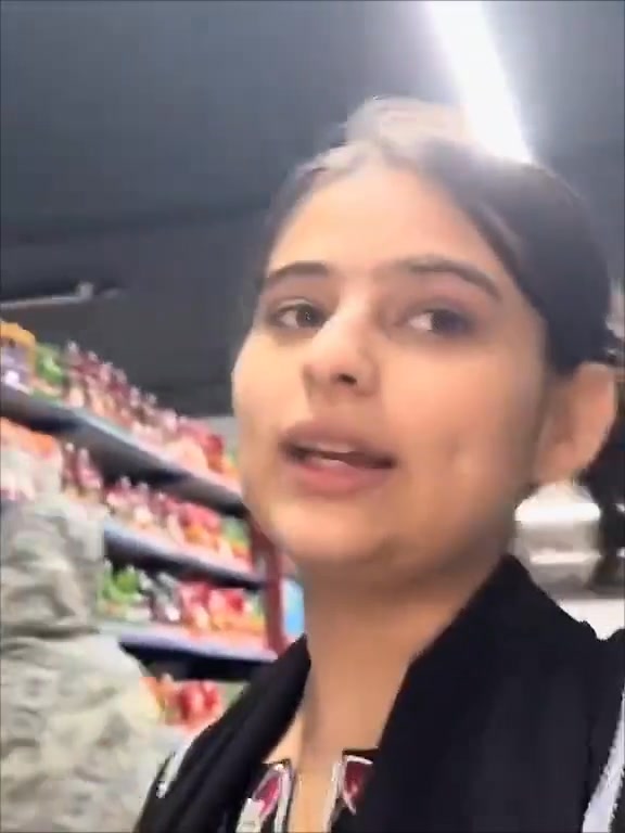 صحت کارڈ پر اگر علاج مفت ہے تو اس کا یہ مطلب نہیں کہ انسان سارا سودا ...
