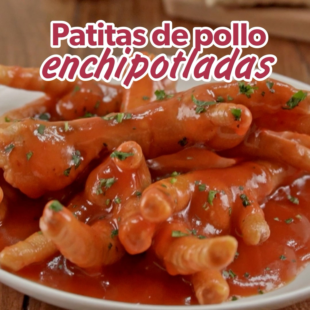 patitas-de-pollo-con-chipotle-y-un-toque-de-consomate-f-ciles-de