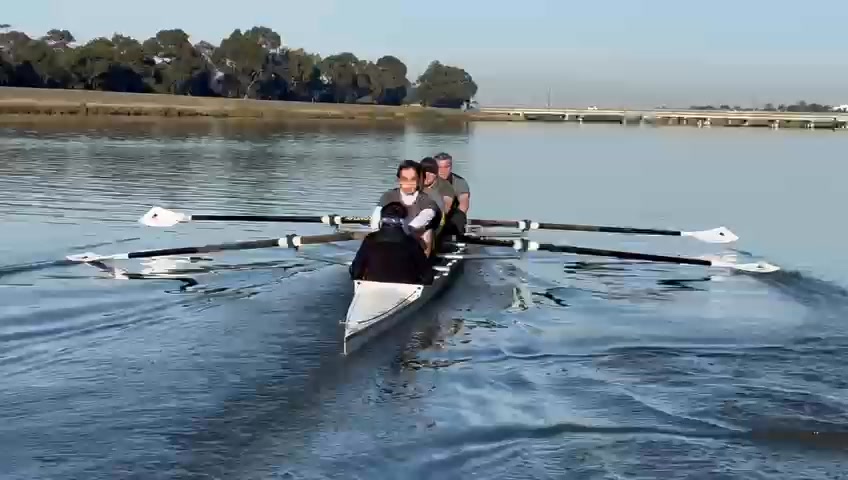 Aikman Club | Carrum North VIC