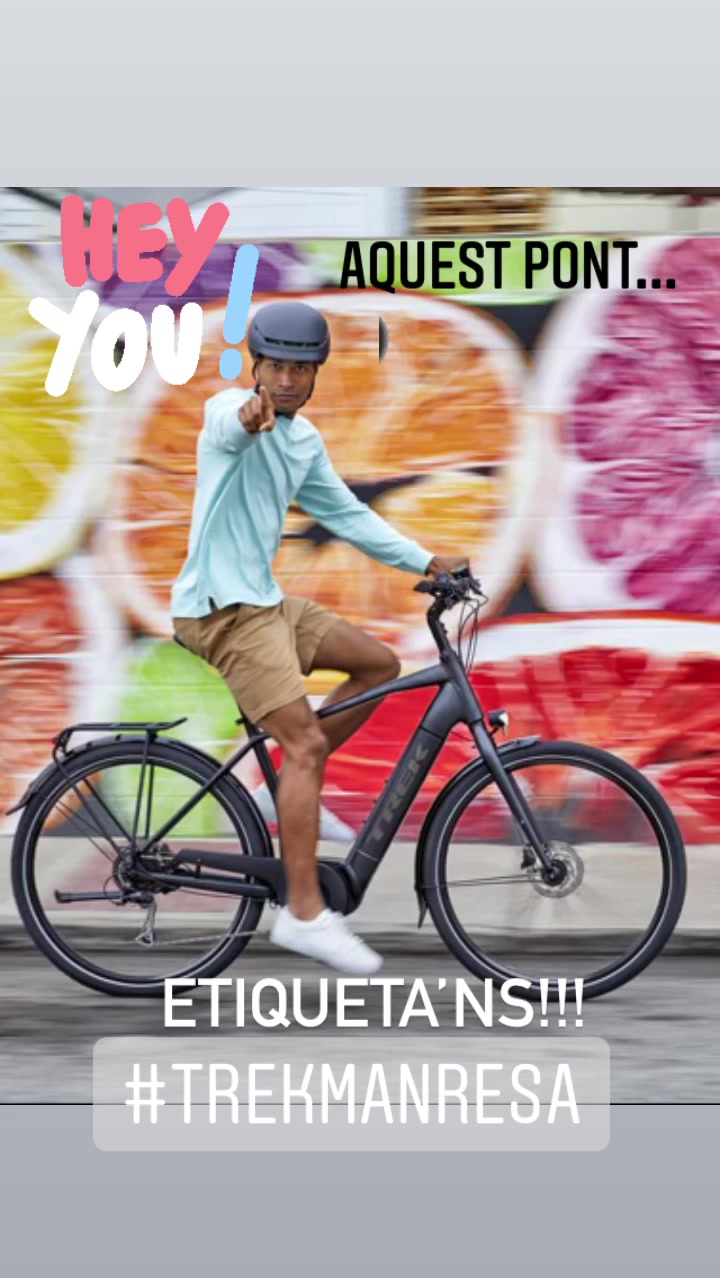glx dot bluetooth mp3 motorcycle half helmet GX11 Compact Lightweight Full Face Street Bike Large Kelty Bueller Backpack — Color:Apple Green Experience superior comfort and park slope tote bag
