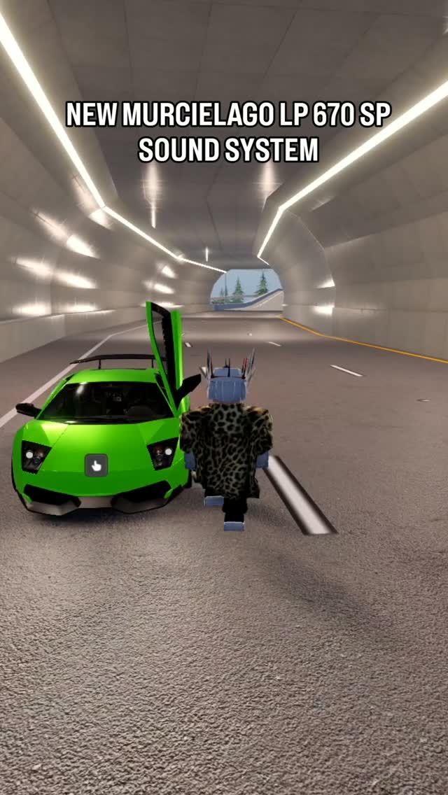 Temerario V8: Pure, loud, and revolutionary