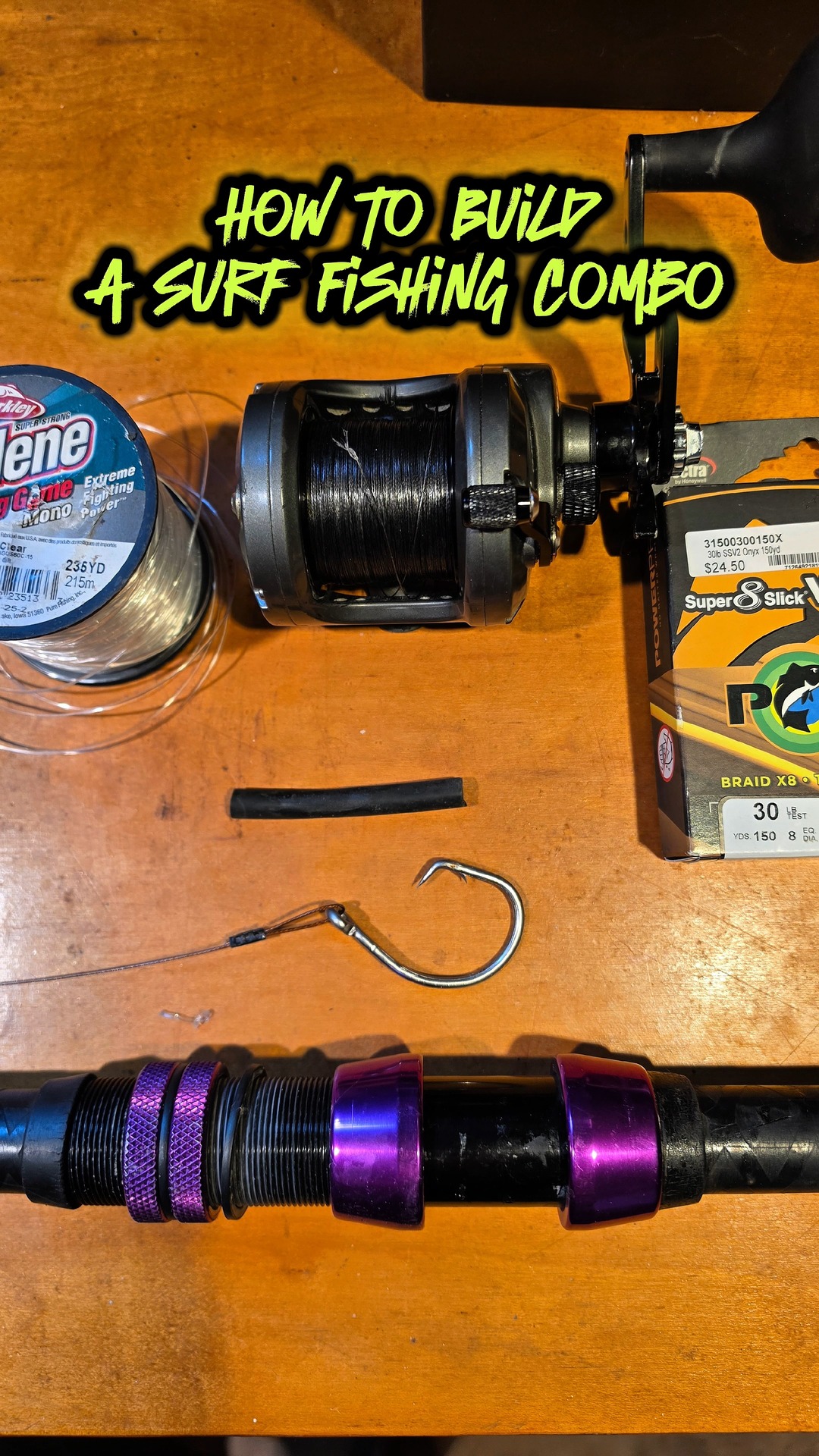 beach bomber fishing bg reel Long Shot Minnow - Black Introducing the BG Series Fishing Reel Surf Anglers Need to Use