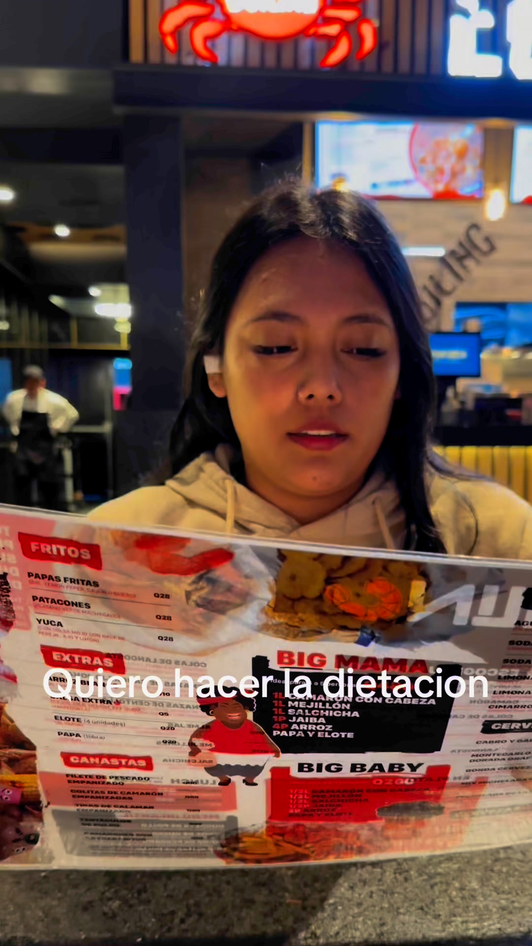 El Boiling GT | Guatemala City