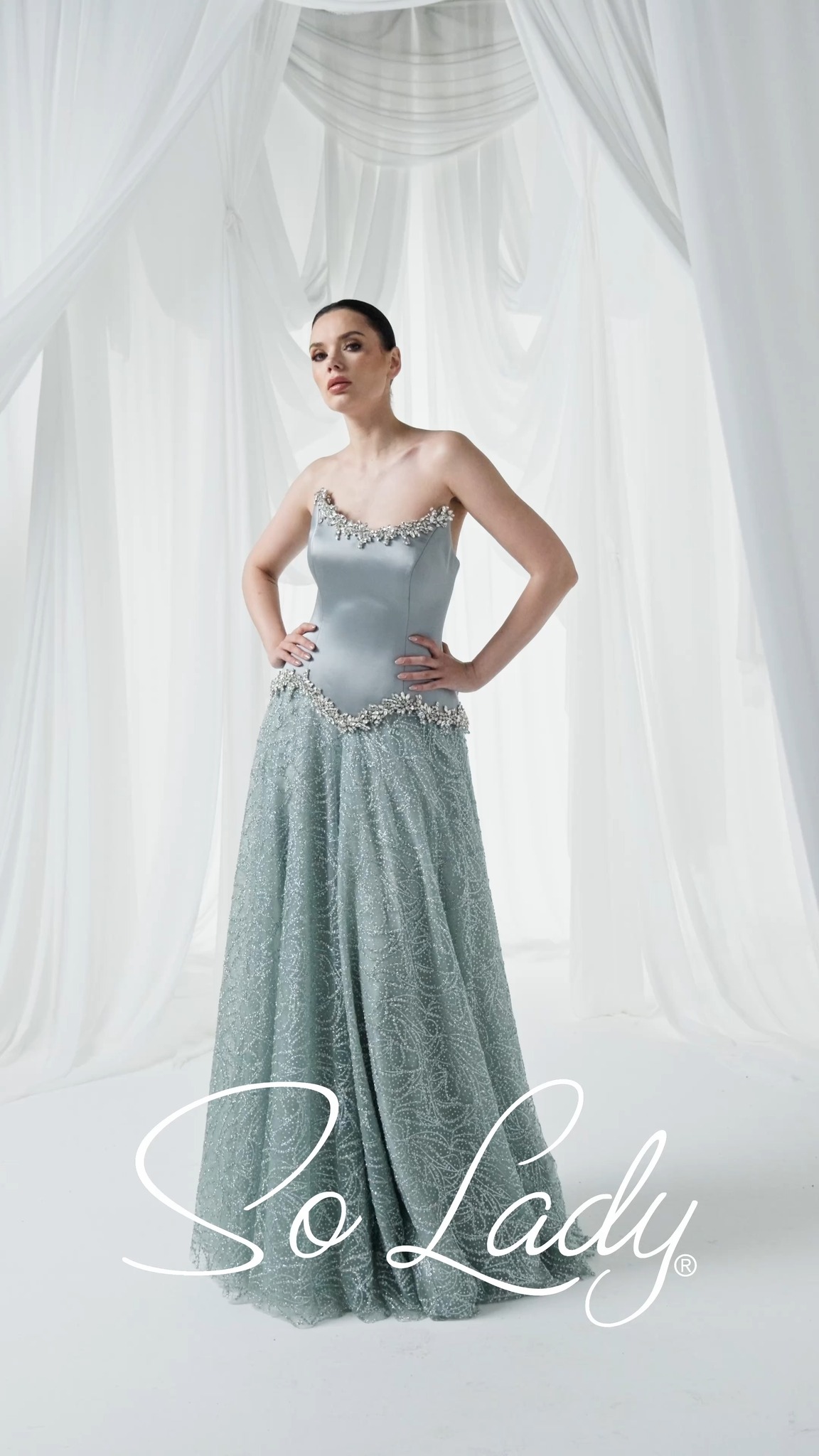 so lady dresses Dresses shops
