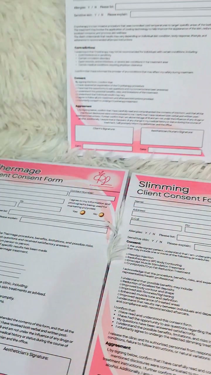 glutathione consent form FORMS🗒🗒, From HD LAYOUT to PRINT , More Available 🎉🎉, ✅Cake topper, ✅️Apron, ✅Sash, ✅Gluta Drip Cover, ✅nameplate acrylic, ✅Bag tag, ✅Sticker, ✅Laminate, ✅Tshirt printing, ✅Key holder , Biotin Shots Near Orange Size:90 Capsules Tyroid