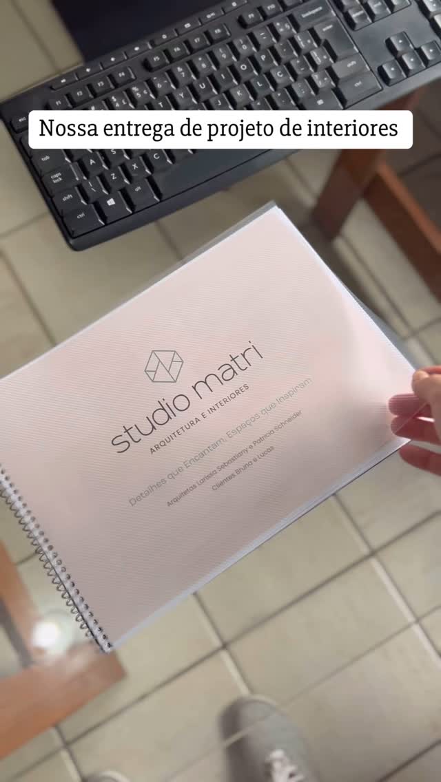 Studio Matri