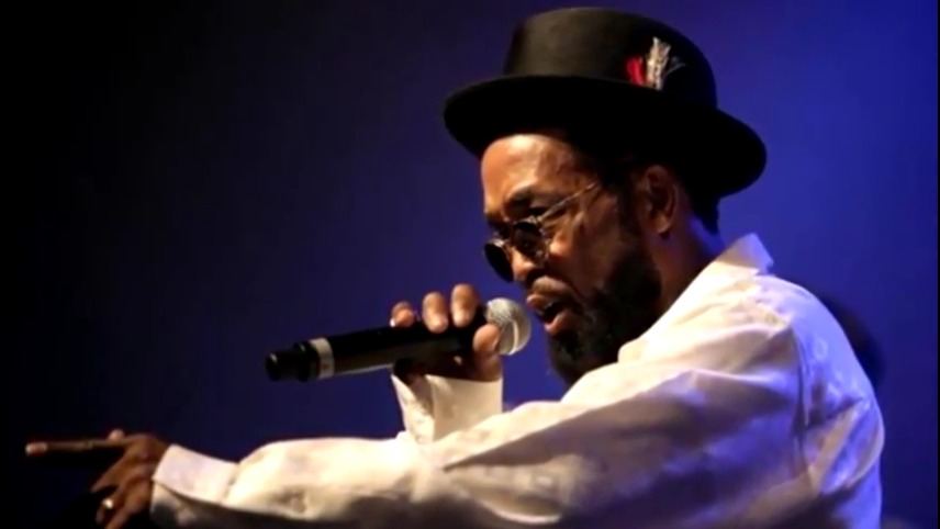 Prince Buster (@princebusterska) • Facebook