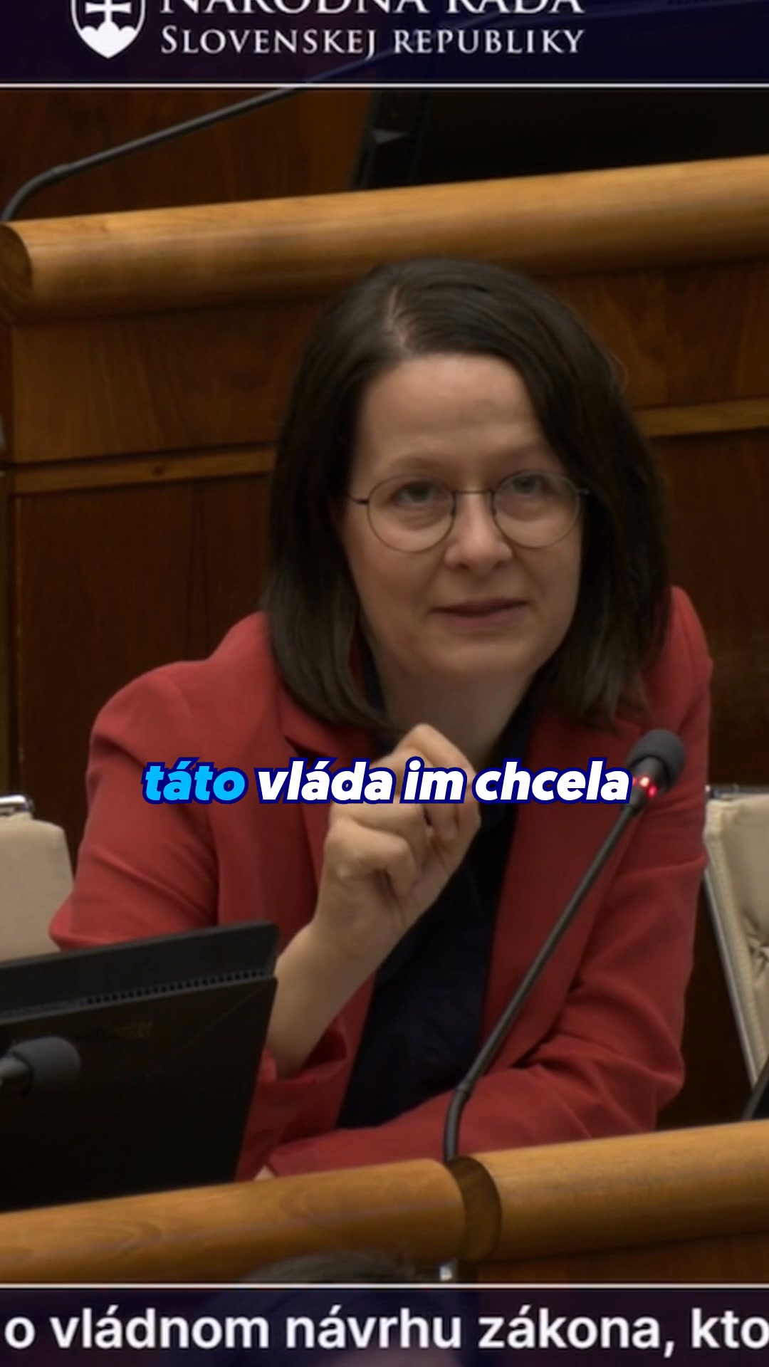 Ficova vláda sa vysmieva ľuďom priamo do očí. Na sebe šetriť nechcú ...