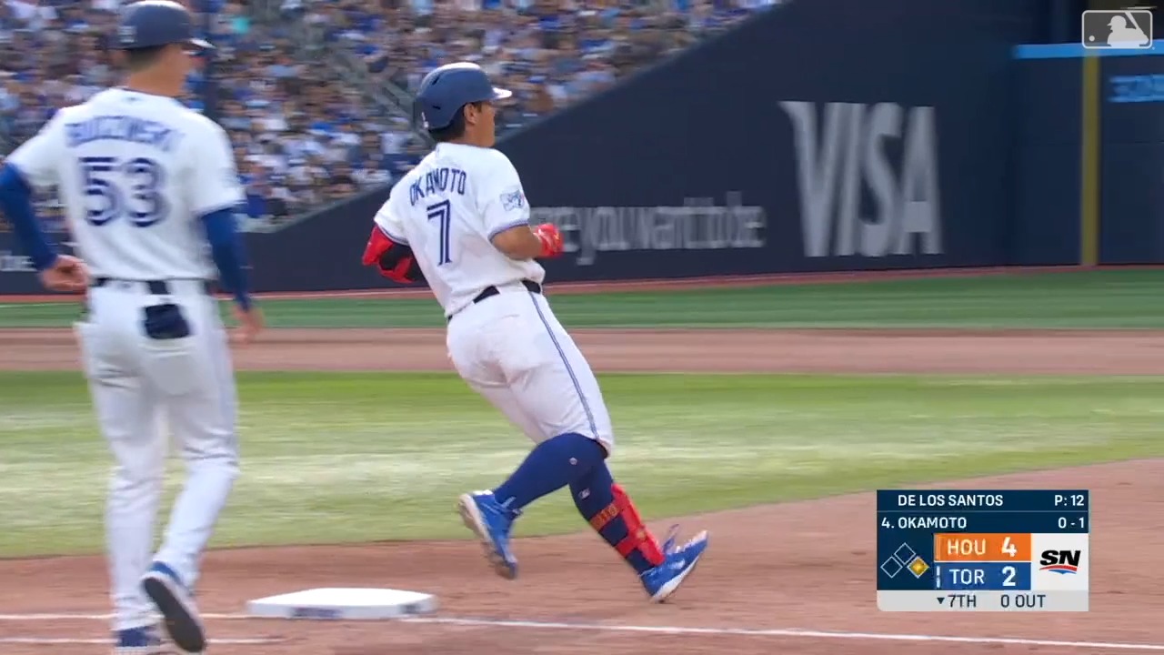 MLB - #野茂英雄 投手がノーヒットノーランを達成した1996年、皆さんは 