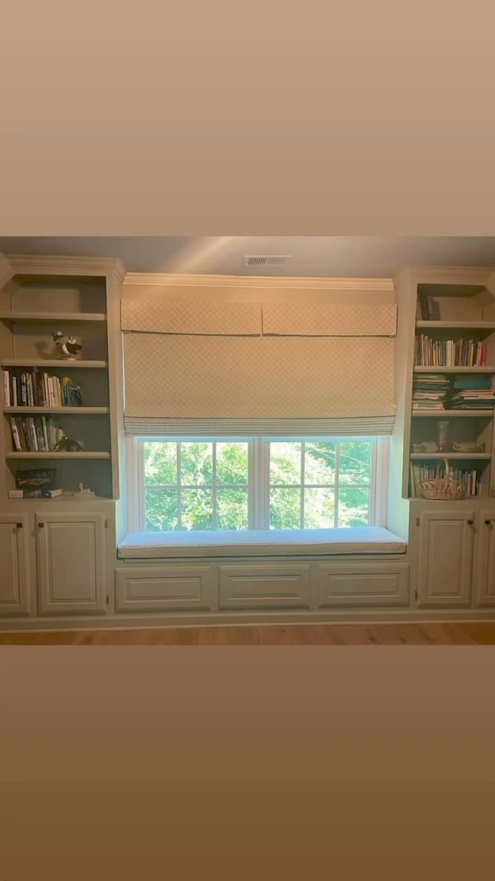 Jodi's Window Fashions | Bartlett TN