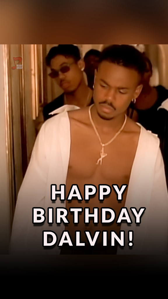 Jodeci (@jodeci) • Facebook