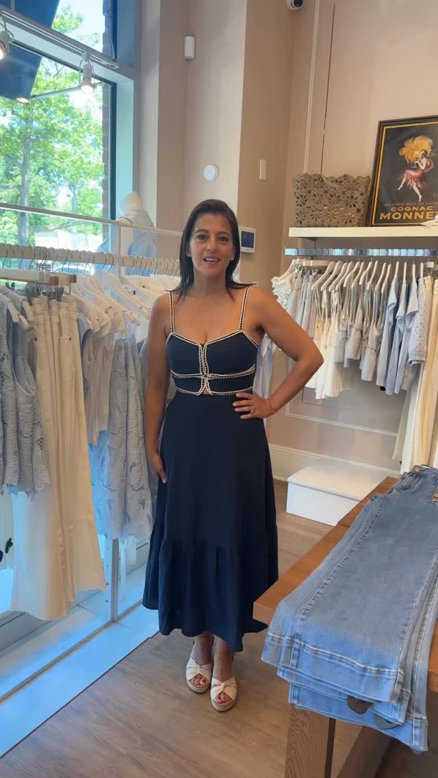 boat neck long sleeve dress Berylove Women Sparkly Navy Maxi Sheath Pleated Maxi Dress with Sleeves Gold Homecoming Dresses | a barely Length | Inches:58 fullback vest