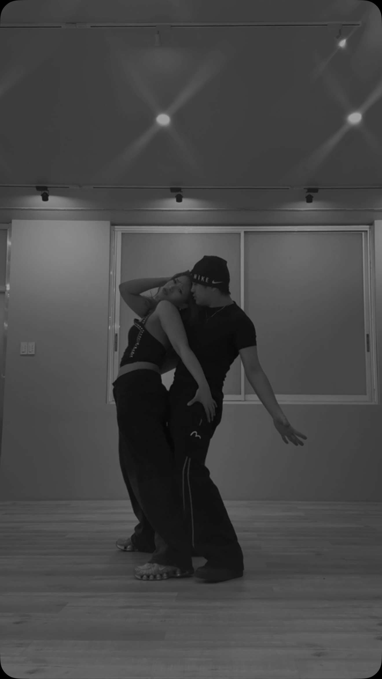 Catch this NEW DxA piece THIS WEEK! 👀🔥 OCT 14 • Wed • 8:45PM OCT