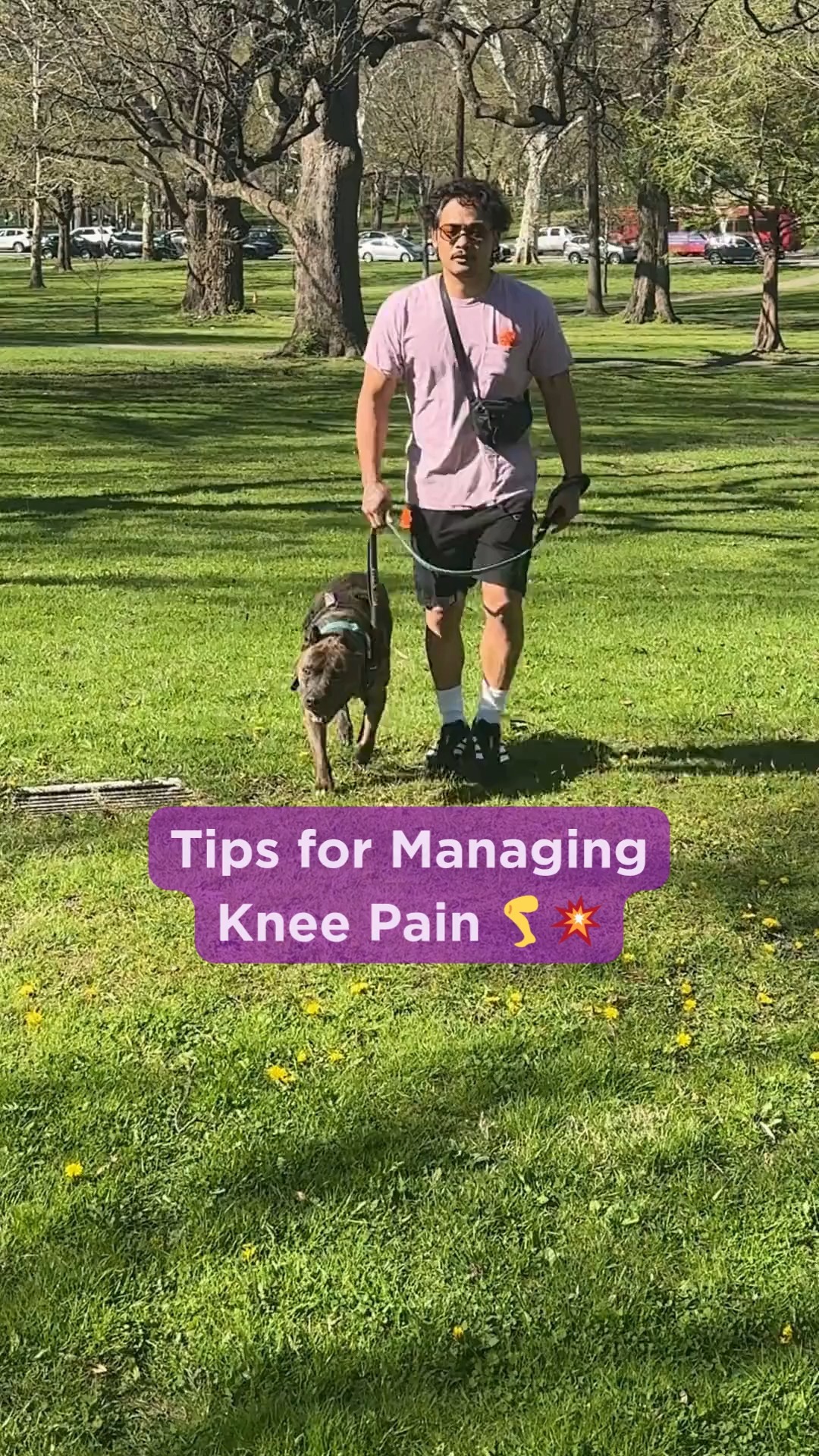 glutathione for knee pain MAYOCURA : EASE-O-PAIN (PAIN RECOVERY) : | Lasting Relief & Recovery | IV Glutathione for general well-being...,
