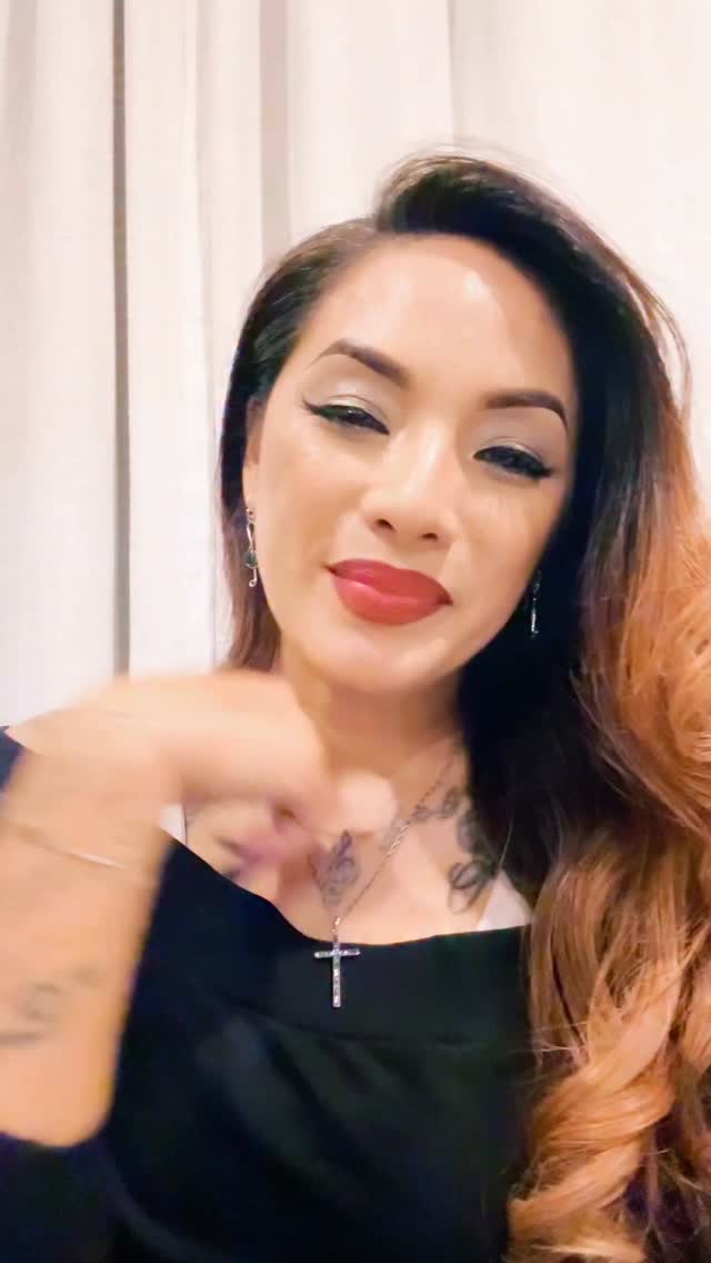Davina Joy