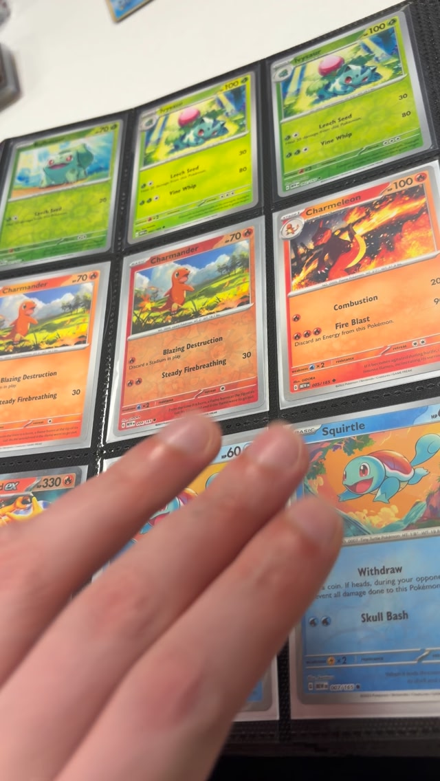 generations pokemon booster pack - 50 Card Lot + Ultra Rare Pokemon V Card Top 15 English & Japanese