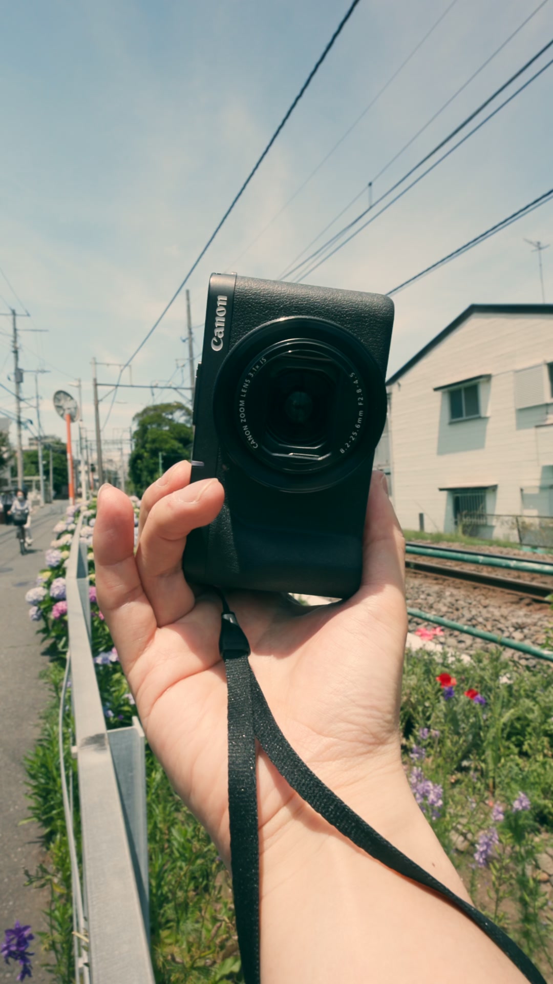 キヤノンフォトサークル（Canon Photo Circle） (@canonphotocircle